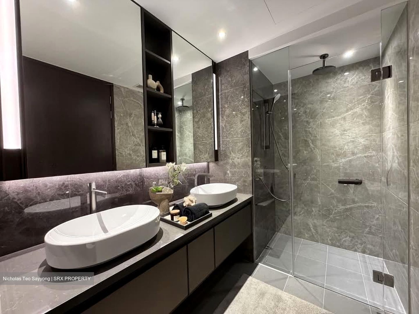 Tembusu Grand (D15), Condominium #535430671